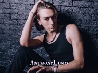 AnthonyLusio