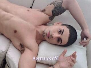 AnthonyM