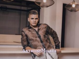 AnthonyMiller