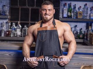 AnthonyRogersdia