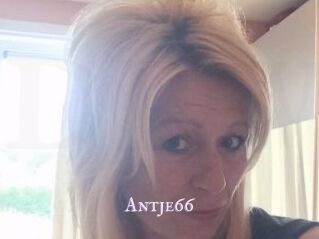 Antje66