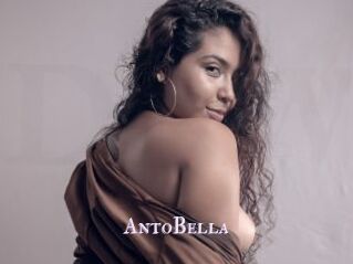 AntoBella
