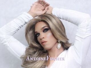 AntoineFischer