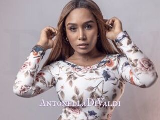 AntonellaDiValdi