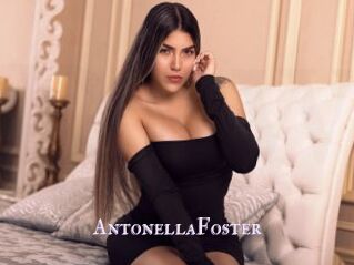 AntonellaFoster