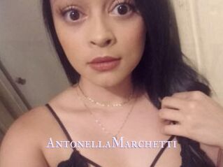 AntonellaMarchetti