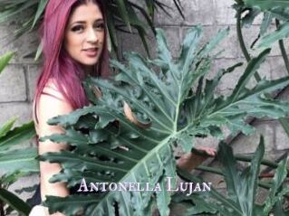 Antonella_Lujan