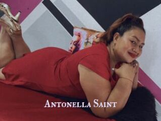Antonella_Saint