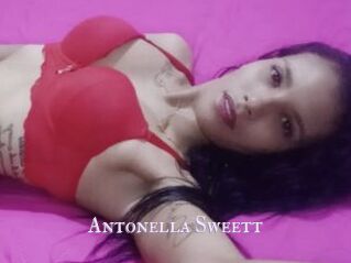 Antonella_Sweett
