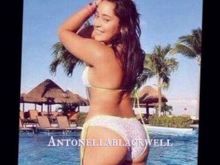 Antonella_blackwell
