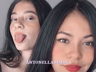 Antonellapamela