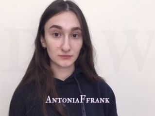 AntoniaFfrank