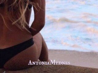 AntoniaMednes