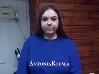 AntoniaRousea