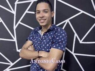 AntonioCasas