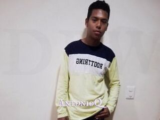 AntonioQ