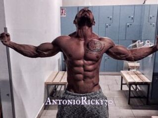 AntonioRicky30