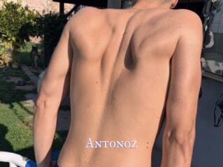 Antonoz