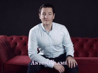 AntonyFlame