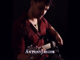 AntonyJaeger