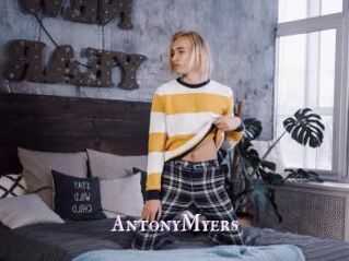AntonyMyers
