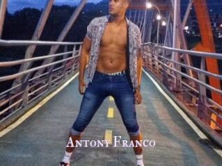 Antony_Franco