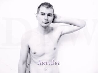 AntyBey