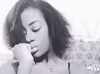 AnubisBlacky