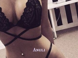 Anuli