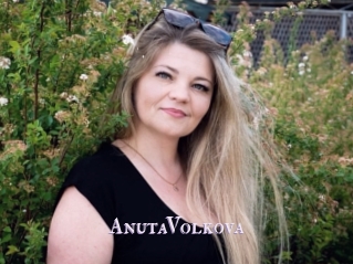 AnutaVolkova