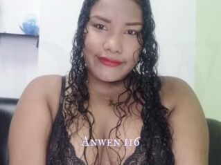 Anwen_116