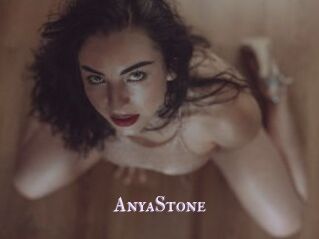 AnyaStone