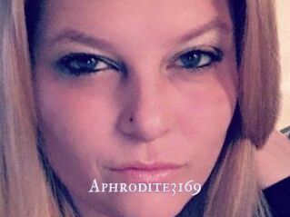 Aphrodite3169