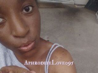 AphroditeLove095