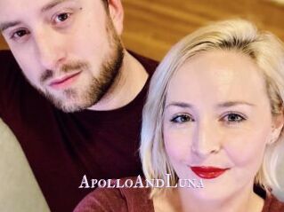 ApolloAndLuna
