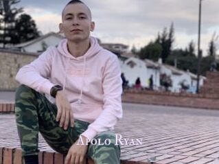 Apolo_Ryan