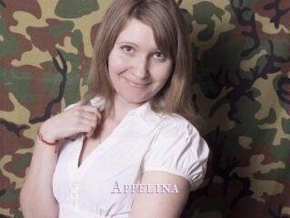 Appelina