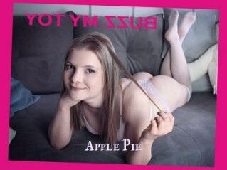 Apple_Pie