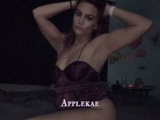 Applekae