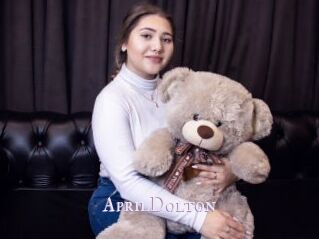 AprilDolton