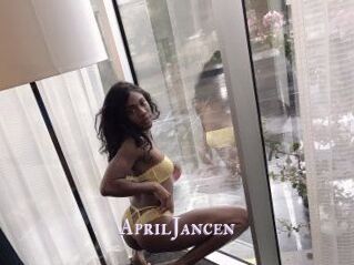 April_Jancen
