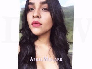 April_Meller