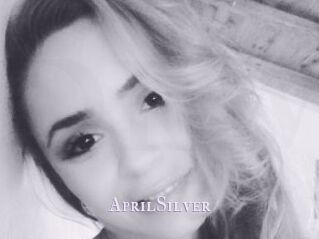 AprilSilver