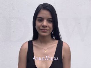AprilViera
