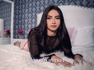 AprilWhitney