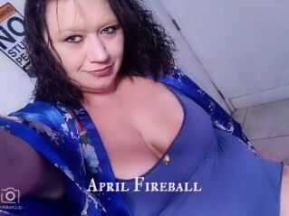 April_Fireball