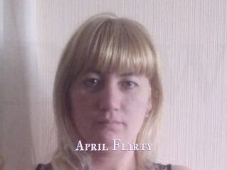 April_Flirty
