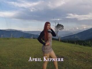 April_Kepnerr