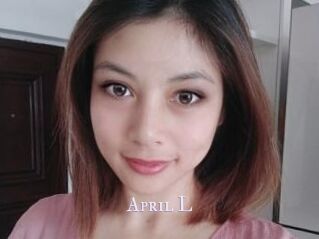 April_L