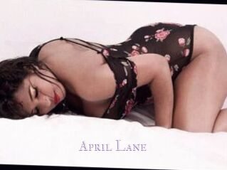 April_Lane